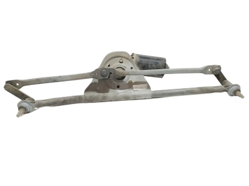 Recambio de motor limpia delantero para bmw serie 3 berlina (e36) 1.9 16v cat referencia OEM IAM 0390241349  