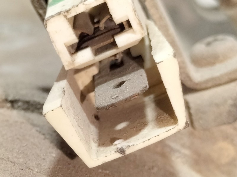 Recambio de compresor aire acondicionado para seat toledo (1l) base referencia OEM IAM 191820803  