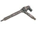 INYECTOR 0445110118 