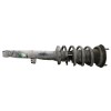 Recambio de amortiguador delantero izquierdo para lexus is200 (ds2/is2) 220d referencia OEM IAM 4852053081  ZK2162120191954