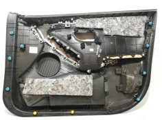 Recambio de guarnecido puerta delantera izquierda para hyundai i30 (gd) style referencia OEM IAM 82330A6100   2