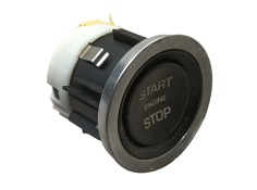 Recambio de boton start/stop off para land rover range rover sport ii (l494) 4.4 sdv8 4x4 referencia OEM IAM LR056640  