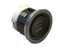 BOTON START/STOP OFF LR056640 LR094038 