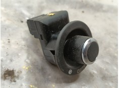 Recambio de interruptor para land rover range rover sport ii (l494) 4.4 sdv8 4x4 referencia OEM IAM LR058162  