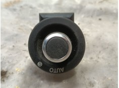 Recambio de interruptor para land rover range rover sport ii (l494) 4.4 sdv8 4x4 referencia OEM IAM LR058162   2