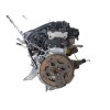 Recambio de motor completo para bmw x5 (e70) 3.0 d referencia OEM IAM 306D3 / 11000441285 / 11000441286 77928211120 