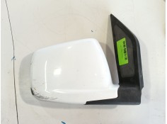 Recambio de retrovisor derecho para dfsk k series caja/chasis 1.0 referencia OEM IAM   