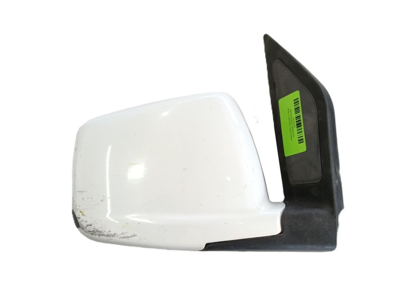 Recambio de retrovisor derecho para dfsk k series caja/chasis 1.0 referencia OEM IAM   