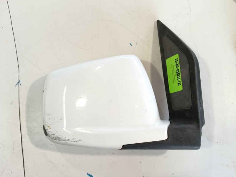 Recambio de retrovisor derecho para dfsk k series caja/chasis 1.0 referencia OEM IAM   