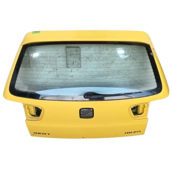 PORTON TRASERO 6K6827025D 