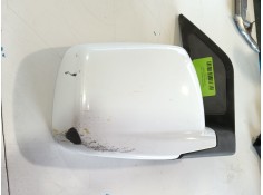 Recambio de retrovisor derecho para dfsk k series caja/chasis 1.0 referencia OEM IAM    2