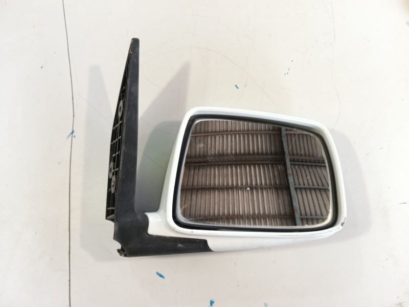 Recambio de retrovisor derecho para dfsk k series caja/chasis 1.0 referencia OEM IAM   