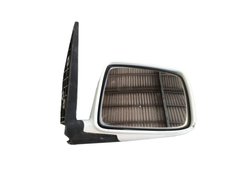 Recambio de retrovisor derecho para dfsk k series caja/chasis 1.0 referencia OEM IAM   