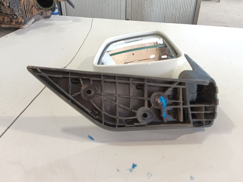 Recambio de retrovisor derecho para dfsk k series caja/chasis 1.0 referencia OEM IAM   