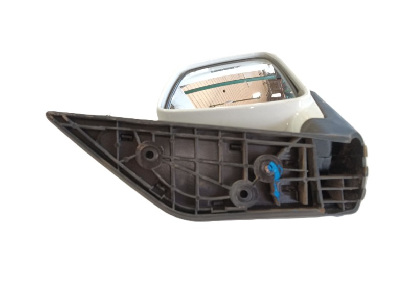 Recambio de retrovisor derecho para dfsk k series caja/chasis 1.0 referencia OEM IAM   