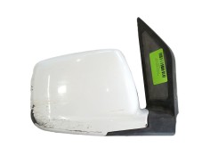 Recambio de retrovisor derecho para dfsk k series caja/chasis 1.3 referencia OEM IAM    2