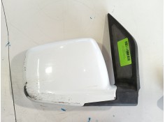 Recambio de retrovisor derecho para dfsk k series caja/chasis 1.3 referencia OEM IAM   