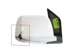 Recambio de retrovisor derecho para dfsk k series caja/chasis 1.3 referencia OEM IAM    2