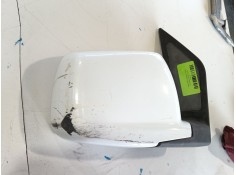 Recambio de retrovisor derecho para dfsk k series caja/chasis 1.3 referencia OEM IAM    2