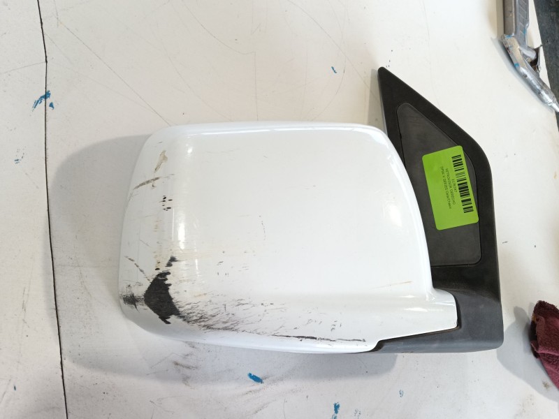 Recambio de retrovisor derecho para dfsk k series caja/chasis 1.3 referencia OEM IAM   