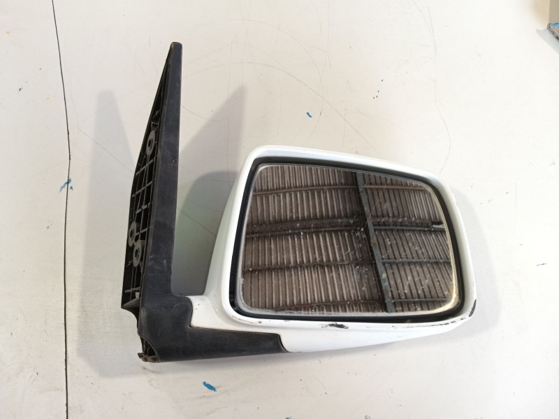 Recambio de retrovisor derecho para dfsk k series caja/chasis 1.3 referencia OEM IAM   