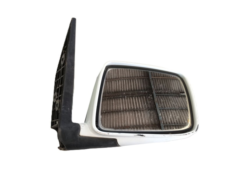 Recambio de retrovisor derecho para dfsk k series caja/chasis 1.3 referencia OEM IAM   