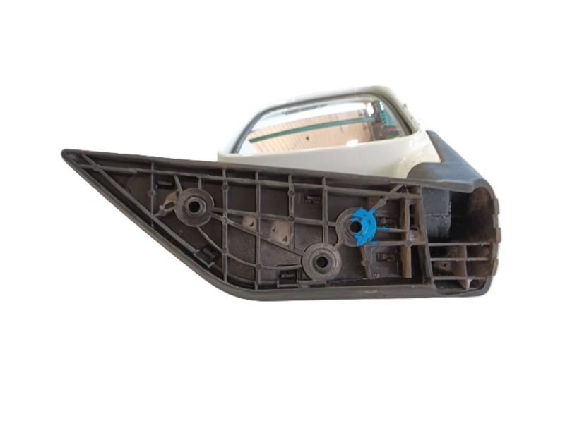 Recambio de retrovisor derecho para dfsk k series caja/chasis 1.3 referencia OEM IAM   