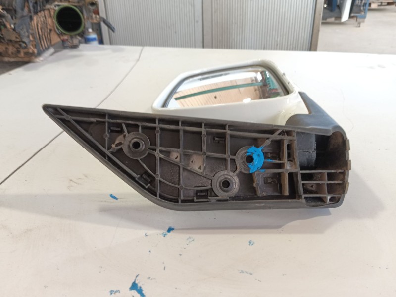 Recambio de retrovisor derecho para dfsk k series caja/chasis 1.3 referencia OEM IAM   