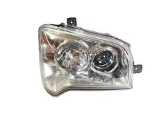 Recambio de faro derecho para dfsk k series caja/chasis 1.3 referencia OEM IAM   