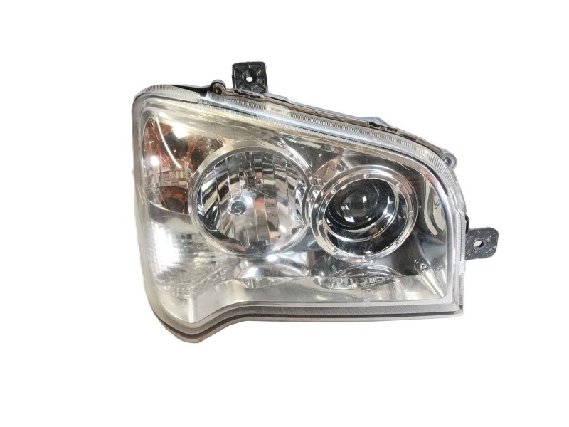 Recambio de faro derecho para dfsk k series caja/chasis 1.3 referencia OEM IAM   