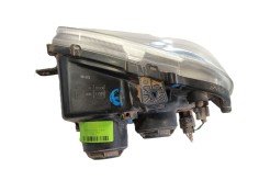 Recambio de faro derecho para dfsk k series caja/chasis 1.3 referencia OEM IAM    2