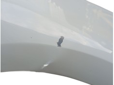 Recambio de aleta delantera izquierda para opel astra k (b16) 1.4 turbo (68) referencia OEM IAM 39011390   2