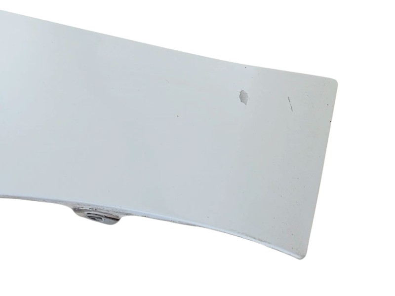 Recambio de aleta delantera izquierda para opel astra k (b16) 1.4 turbo (68) referencia OEM IAM 39011390  