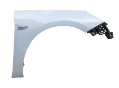 Recambio de aleta delantera derecha para opel astra k (b16) 1.4 turbo (68) referencia OEM IAM 39011391 39011391 