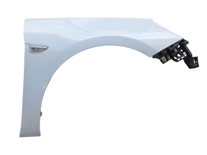 Recambio de aleta delantera derecha para opel astra k (b16) 1.4 turbo (68) referencia OEM IAM 39011391 39011391 