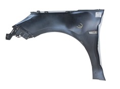 Recambio de aleta delantera derecha para opel astra k (b16) 1.4 turbo (68) referencia OEM IAM 39011391 39011391  2