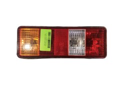 Recambio de piloto trasero izquierdo para dfsk k series caja/chasis 1.3 referencia OEM IAM   