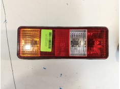 Recambio de piloto trasero izquierdo para dfsk k series caja/chasis 1.3 referencia OEM IAM   