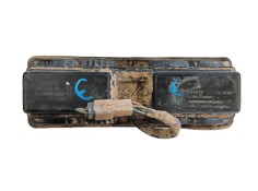 Recambio de piloto trasero izquierdo para dfsk k series caja/chasis 1.3 referencia OEM IAM    2