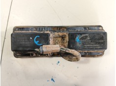 Recambio de piloto trasero izquierdo para dfsk k series caja/chasis 1.3 referencia OEM IAM    2