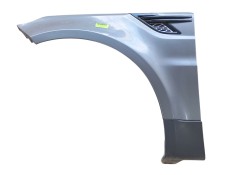 Recambio de aleta delantera izquierda para land rover range rover sport ii (l494) 4.4 sdv8 4x4 referencia OEM IAM LR061824  