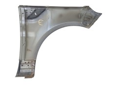 Recambio de aleta delantera izquierda para land rover range rover sport ii (l494) 4.4 sdv8 4x4 referencia OEM IAM LR061824   2