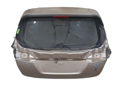 Recambio de porton trasero para subaru outback (bs) 2.0 d awd (bsd) referencia OEM IAM 60809AL0009P  