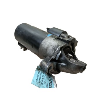 MOTOR ARRANQUE 068911024F 0001110126 
