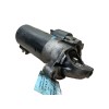 Recambio de motor arranque para audi a4 b6 (8e2) 1.9 tdi referencia OEM IAM 068911024F 0001110126 