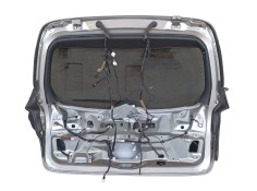 Recambio de porton trasero para subaru outback (bs) 2.0 d awd (bsd) referencia OEM IAM 60809AL0009P   2