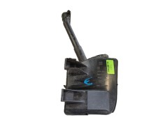 Recambio de deposito limpia para opel astra k (b16) 1.4 turbo (68) referencia OEM IAM 39155356  