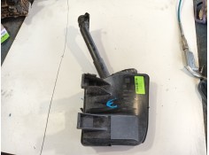 Recambio de deposito limpia para opel astra k (b16) 1.4 turbo (68) referencia OEM IAM 39155356  