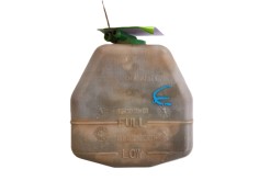 Recambio de deposito expansion para dfsk k series caja/chasis 1.0 referencia OEM IAM   