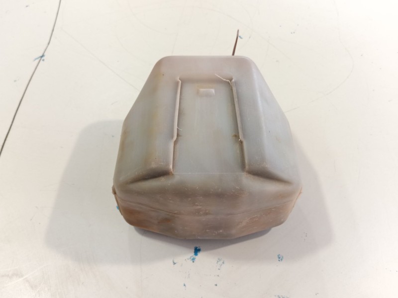 Recambio de deposito expansion para dfsk k series caja/chasis 1.0 referencia OEM IAM   